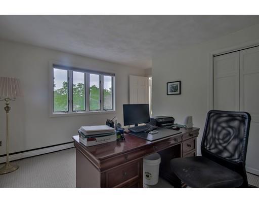 8 Lindberg Dr, Gloucester, MA 01930 photo 15