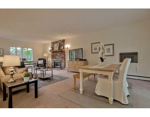 8 Lindberg Dr, Gloucester, MA 01930 photo 8