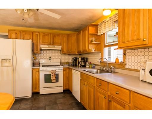 15 Nick Ln, Maynard, MA 01754 photo 6