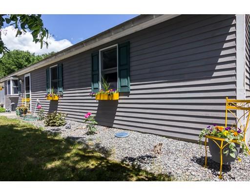 15 Nick Ln, Maynard, MA 01754 photo 2