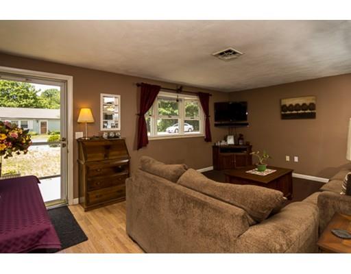 15 Nick Ln, Maynard, MA 01754 photo 3