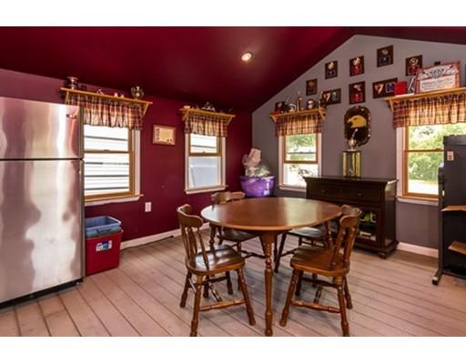 15 Nick Ln, Maynard, MA 01754 photo 9