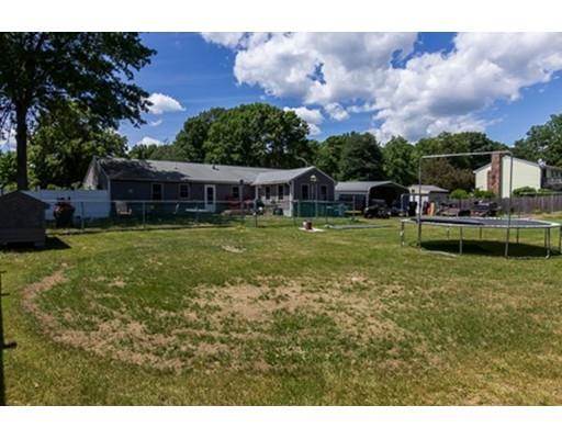 15 Nick Ln, Maynard, MA 01754 photo 17