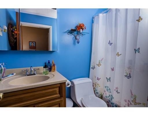 15 Nick Ln, Maynard, MA 01754 photo 16