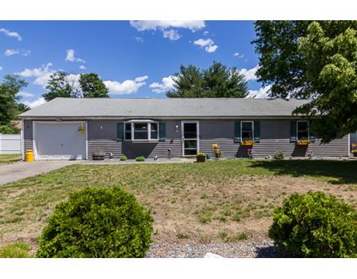 15 Nick Ln, Maynard, MA 01754 photo 1