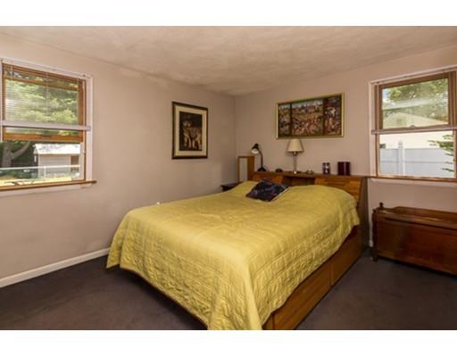 15 Nick Ln, Maynard, MA 01754 photo 10