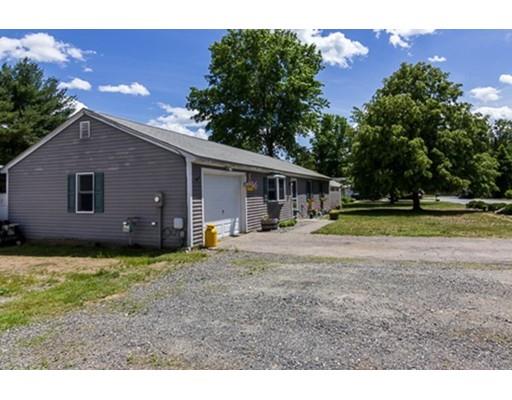 15 Nick Ln, Maynard, MA 01754 photo 20