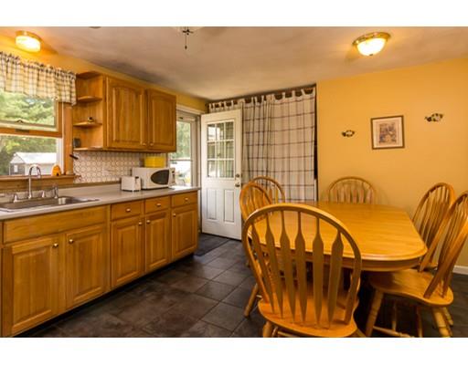 15 Nick Ln, Maynard, MA 01754 photo 5