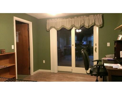 15 Nick Ln, Maynard, MA 01754 photo 8