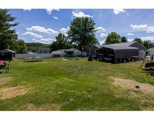 15 Nick Ln, Maynard, MA 01754 photo 19
