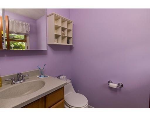 15 Nick Ln, Maynard, MA 01754 photo 12