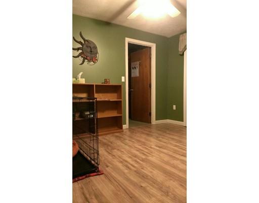 15 Nick Ln, Maynard, MA 01754 photo 7
