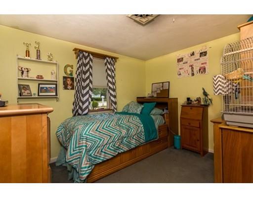 15 Nick Ln, Maynard, MA 01754 photo 14