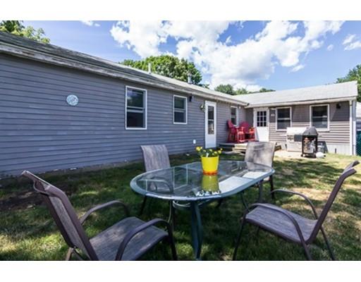 15 Nick Ln, Maynard, MA 01754 photo 18