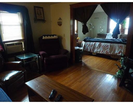 53 Beverly St, Chicopee, MA 01013 photo 13