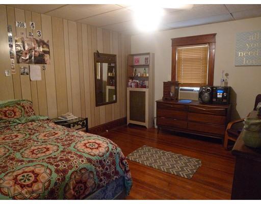 53 Beverly St, Chicopee, MA 01013 photo 15