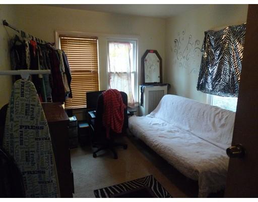 53 Beverly St, Chicopee, MA 01013 photo 12
