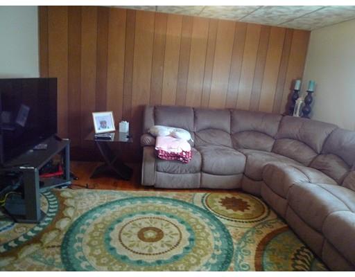 53 Beverly St, Chicopee, MA 01013 photo 2