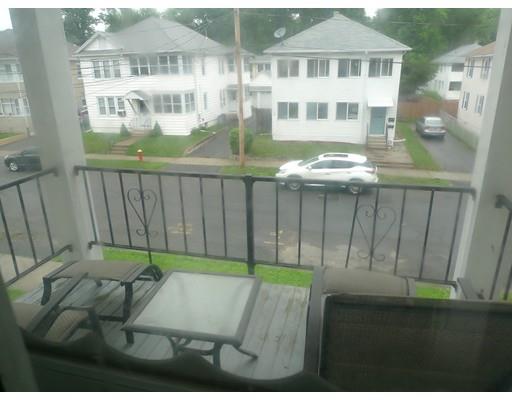 53 Beverly St, Chicopee, MA 01013 photo 10