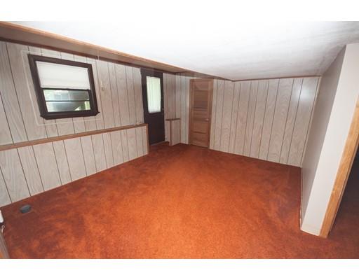19 Burning Tree Rd, Natick, MA 01760 photo 11