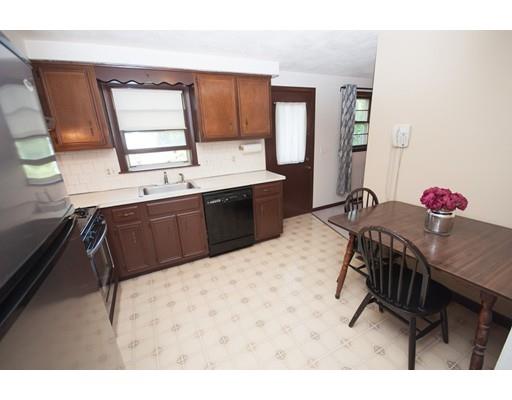 19 Burning Tree Rd, Natick, MA 01760 photo 5