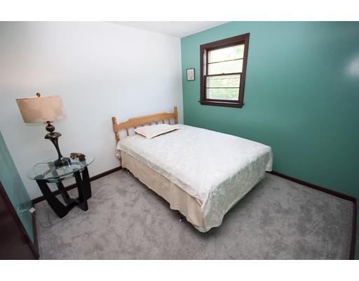 19 Burning Tree Rd, Natick, MA 01760 photo 9