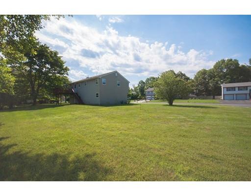 19 Burning Tree Rd, Natick, MA 01760 photo 12