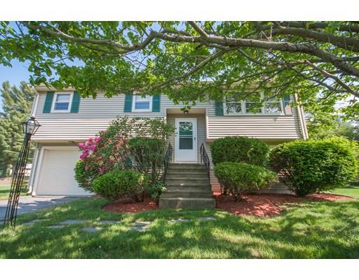 19 Burning Tree Rd, Natick, MA 01760 photo 2