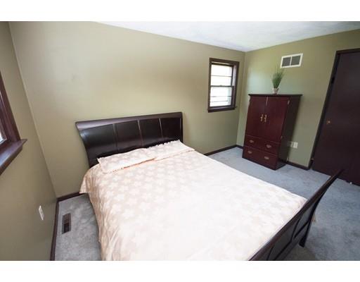 19 Burning Tree Rd, Natick, MA 01760 photo 8