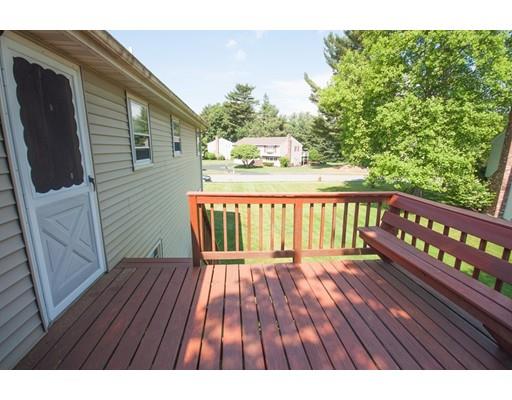 19 Burning Tree Rd, Natick, MA 01760 photo 13
