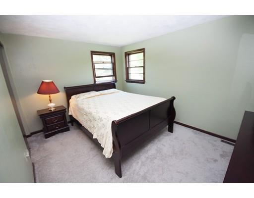 19 Burning Tree Rd, Natick, MA 01760 photo 7