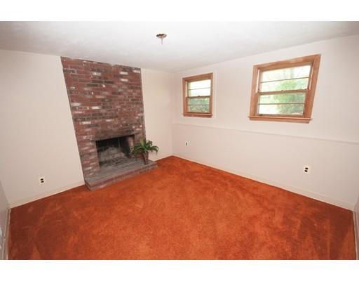 19 Burning Tree Rd, Natick, MA 01760 photo 10