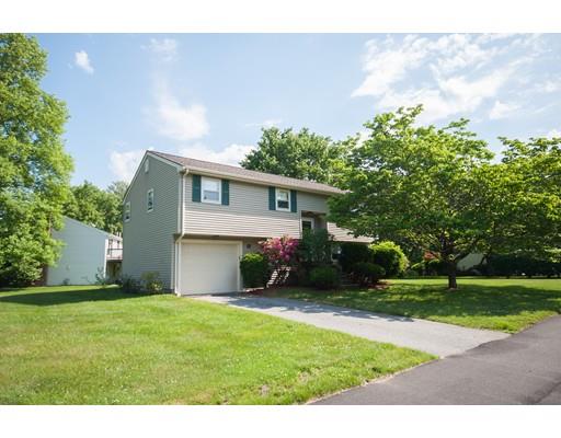 19 Burning Tree Rd, Natick, MA 01760 photo 1