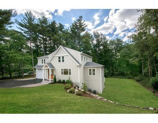 171 Prospect St, Hingham, MA 02043 photo 1