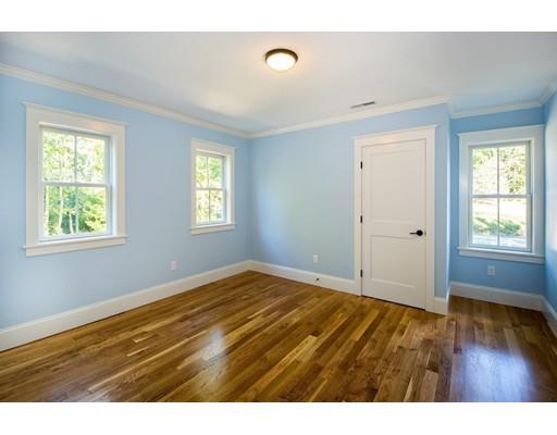 171 Prospect St, Hingham, MA 02043 photo 23