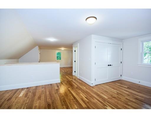 171 Prospect St, Hingham, MA 02043 photo 14