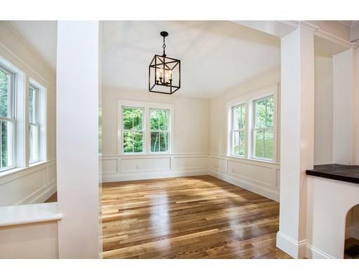 171 Prospect St, Hingham, MA 02043 photo 9