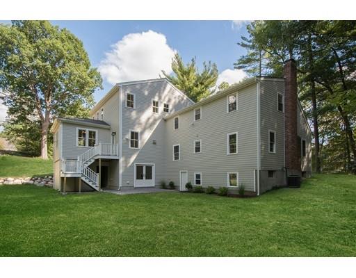 171 Prospect St, Hingham, MA 02043 photo 30