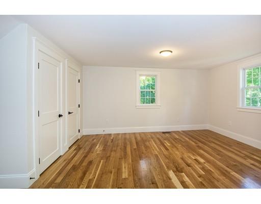 171 Prospect St, Hingham, MA 02043 photo 16