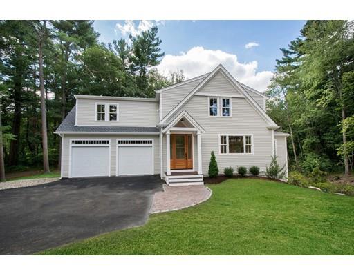 171 Prospect St, Hingham, MA 02043 photo 2