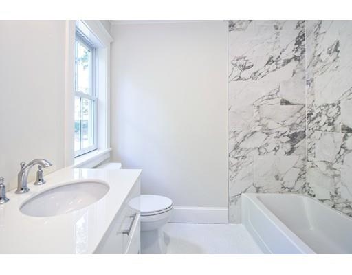 171 Prospect St, Hingham, MA 02043 photo 26