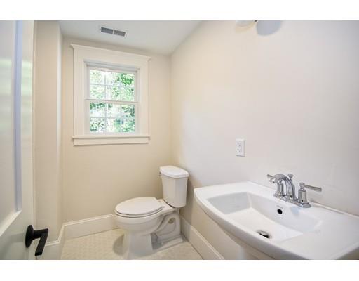 171 Prospect St, Hingham, MA 02043 photo 17