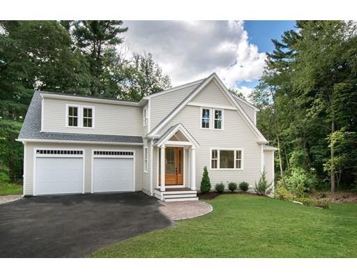 171 Prospect St, Hingham, MA 02043 photo 28