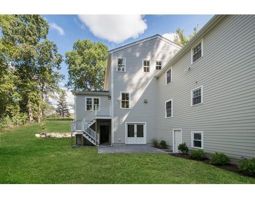 171 Prospect St, Hingham, MA 02043 photo 29