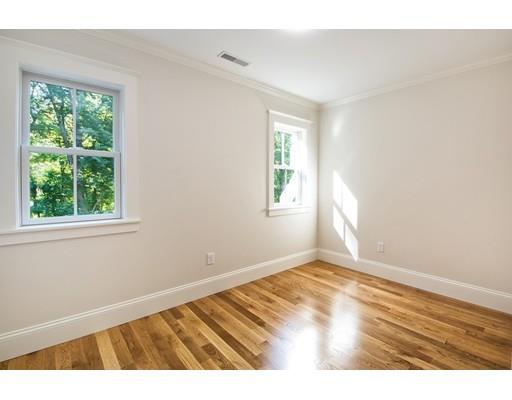 171 Prospect St, Hingham, MA 02043 photo 25