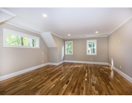 171 Prospect St, Hingham, MA 02043 photo 19
