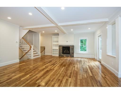 171 Prospect St, Hingham, MA 02043 photo 8
