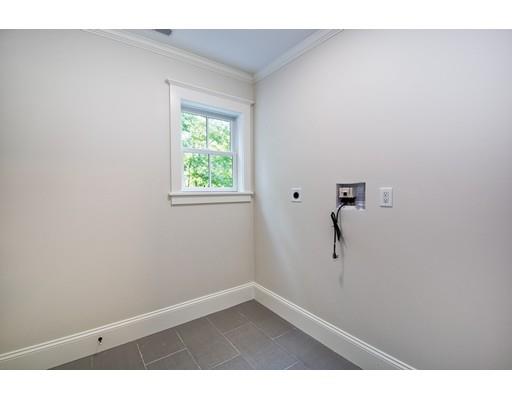 171 Prospect St, Hingham, MA 02043 photo 27
