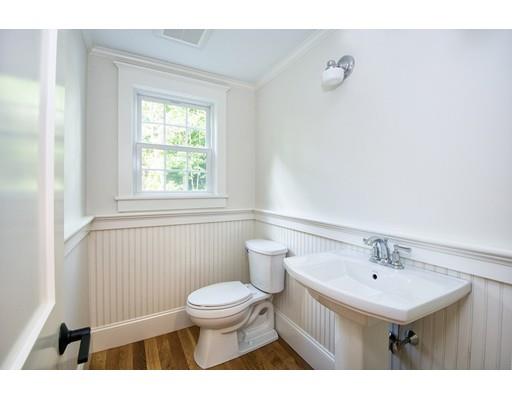 171 Prospect St, Hingham, MA 02043 photo 13