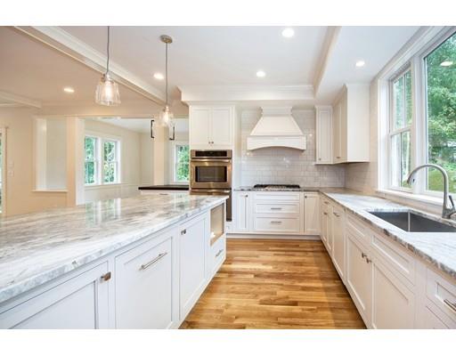 171 Prospect St, Hingham, MA 02043 photo 5